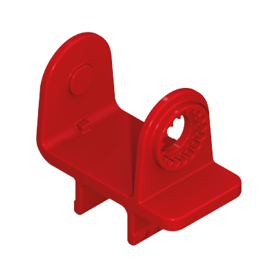 30226400_sparepart