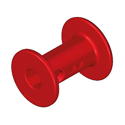 30226410_sparepart/Tambour RC Pi