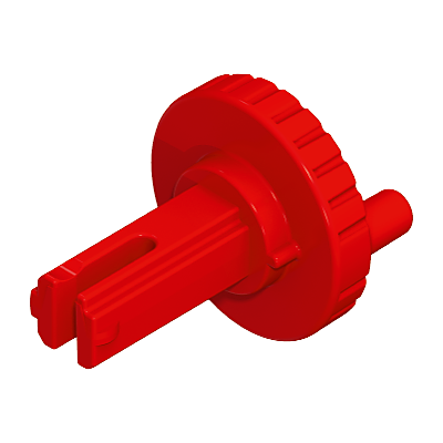 30226420_sparepart/Manivelle RC Pic