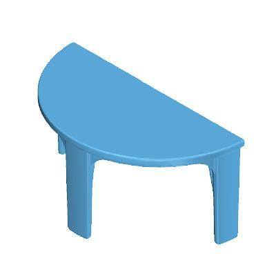 https://media.playmobil.com/i/playmobil/30226423_sparepart