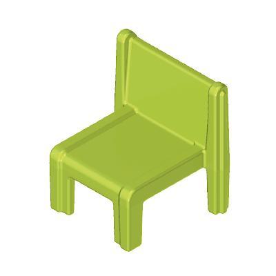 https://media.playmobil.com/i/playmobil/30226433_sparepart