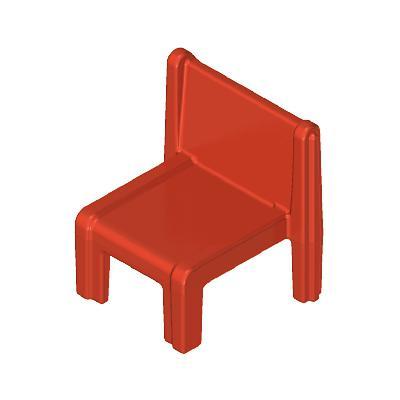 30226443_sparepart