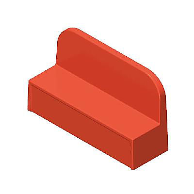 30226463_sparepart/Kindersitzbank
