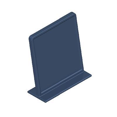 https://media.playmobil.com/i/playmobil/30226483_sparepart