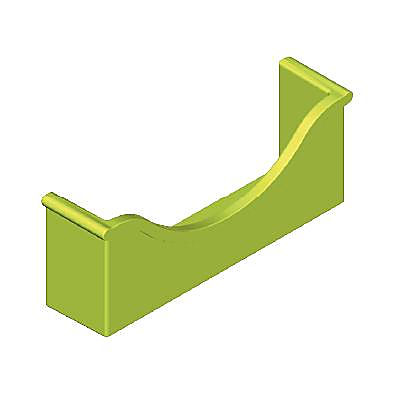 30226503_sparepart/Regaleinsatz-Box-Welle