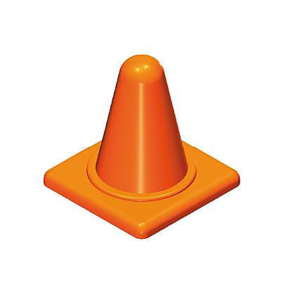 30226530_sparepart/BOLLARDS:SMALL,SH.RD.