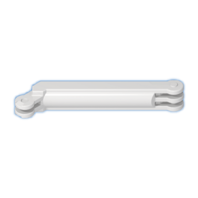 https://media.playmobil.com/i/playmobil/30226540_sparepart