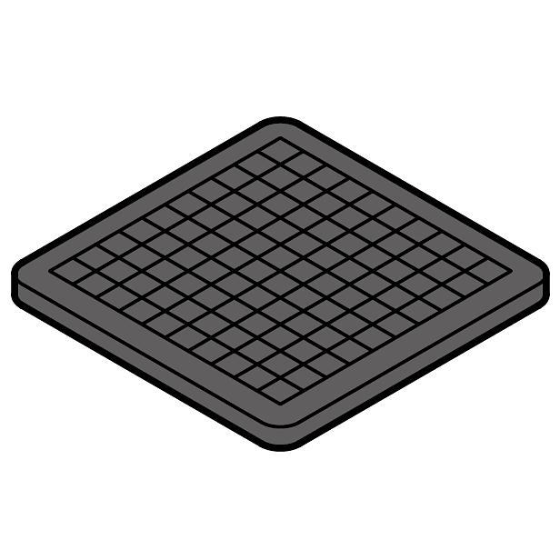 30226560_sparepart