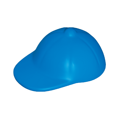 https://media.playmobil.com/i/playmobil/30226570_sparepart