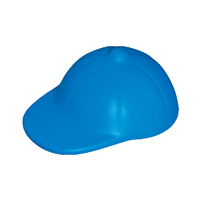 30226570_sparepart/HAT, BASEBALL