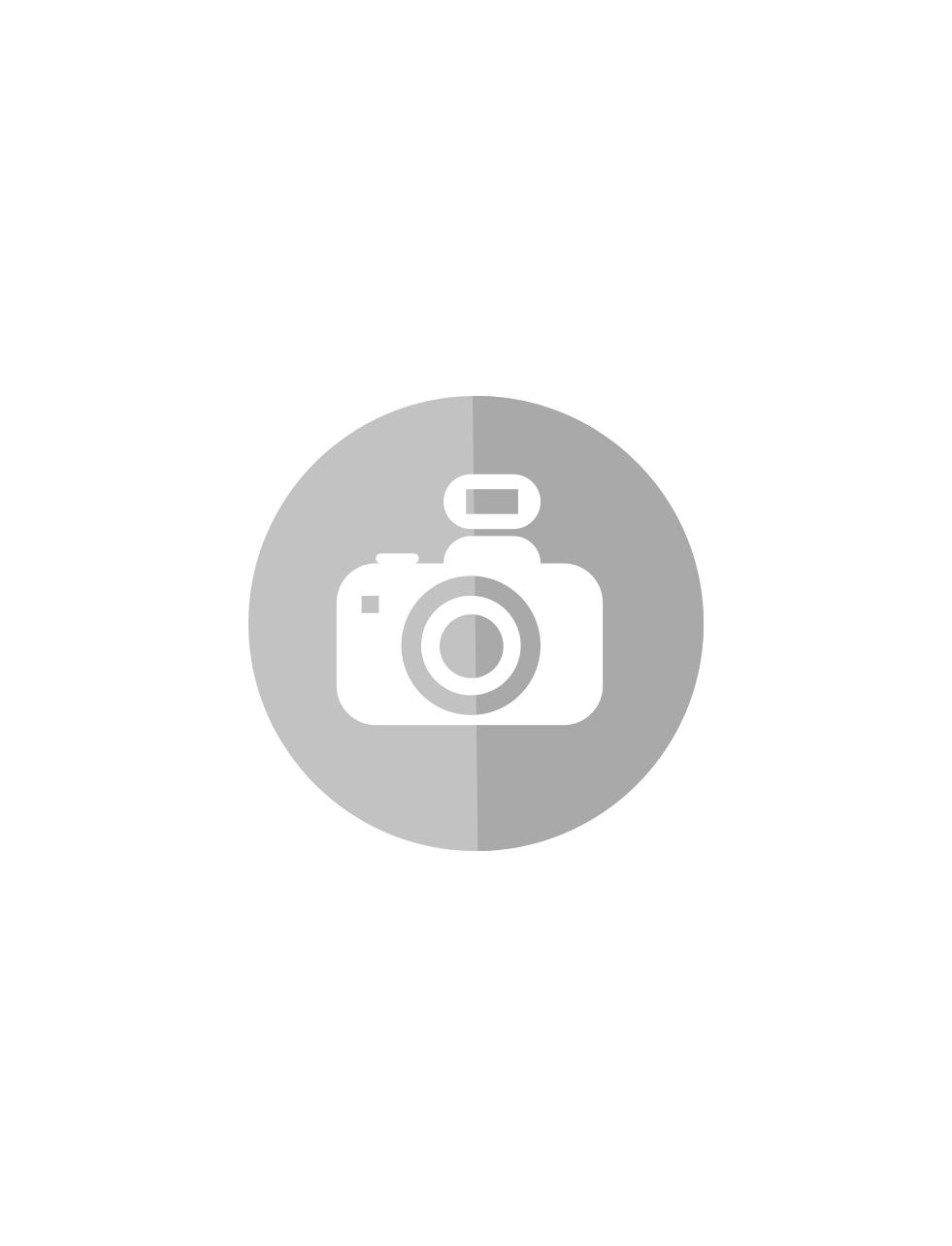 30226660_sparepart/FEATHER TUFT (3)
