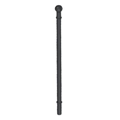30226680_sparepart