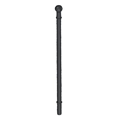 30226680_sparepart/Flag Pole II