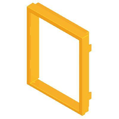 https://media.playmobil.com/i/playmobil/30226703_sparepart