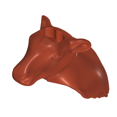 https://media.playmobil.com/i/playmobil/30226722_sparepart