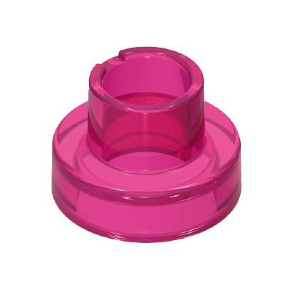 https://media.playmobil.com/i/playmobil/30226853_sparepart
