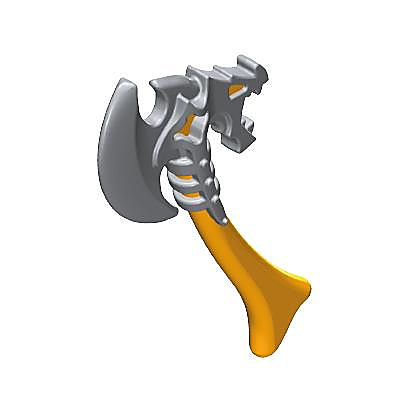 30226893_sparepart/Streitaxt-Drachenritt.