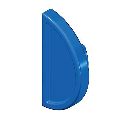 30226922_sparepart/DOOR HANDLE BLUE