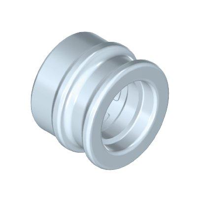 https://media.playmobil.com/i/playmobil/30226960_sparepart
