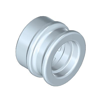 30226960_sparepart/Jante