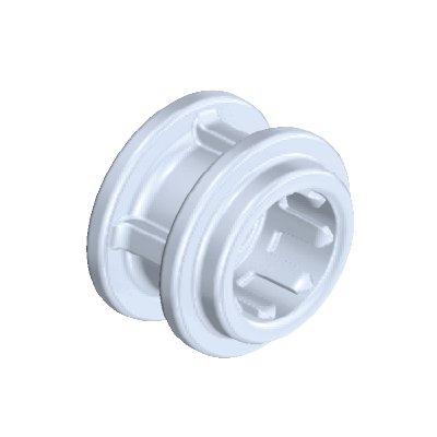 https://media.playmobil.com/i/playmobil/30226970_sparepart