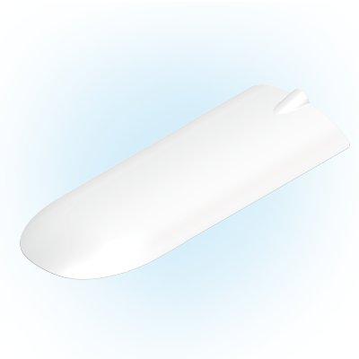 https://media.playmobil.com/i/playmobil/30226980_sparepart