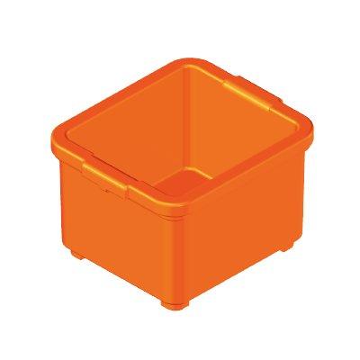 30226982_sparepart