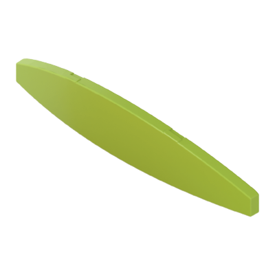 https://media.playmobil.com/i/playmobil/30226993_sparepart