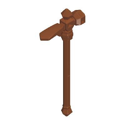 https://media.playmobil.com/i/playmobil/30227033_sparepart