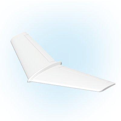 https://media.playmobil.com/i/playmobil/30227040_sparepart