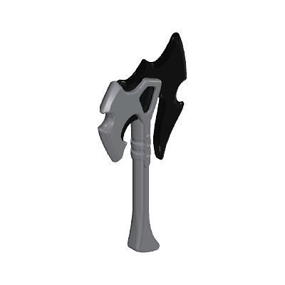 https://media.playmobil.com/i/playmobil/30227073_sparepart