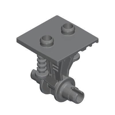 https://media.playmobil.com/i/playmobil/30227080_sparepart