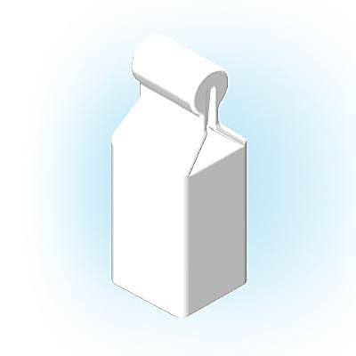 30227110_sparepart/Pack de jus de fruit