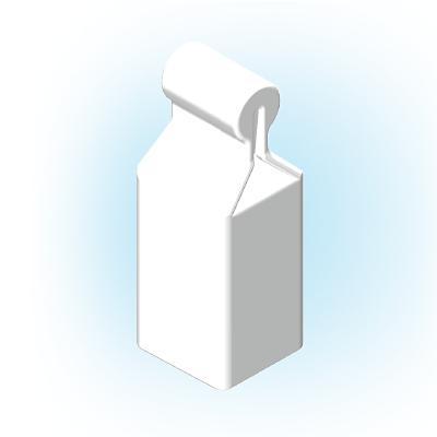 30227110_sparepart/Saftt&uuml;te 3,6
