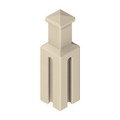 30227172_sparepart/Zinnensäule II