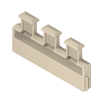 30227182_sparepart/Zinne II 110 Mm