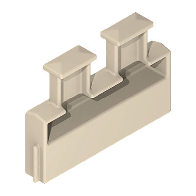 30227192_sparepart/Zinne II 78 mm