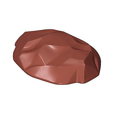 30227263_sparepart/Steinhälfte-Ladegut 2