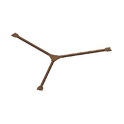 30227333_sparepart/Pfeil-Attrappe
