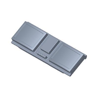 https://media.playmobil.com/i/playmobil/30227380_sparepart