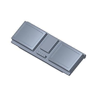 30227380_sparepart/Unité centrale moniteur