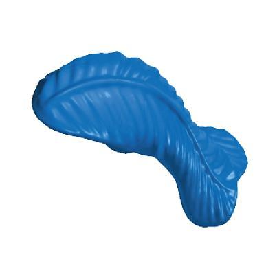 https://media.playmobil.com/i/playmobil/30227383_sparepart