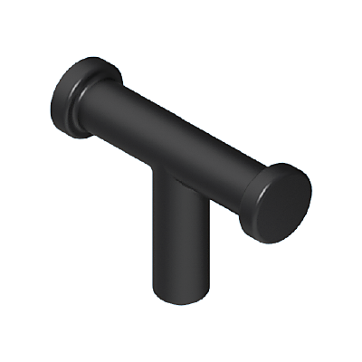 30227433_sparepart/Stange-Papagei F.Hand