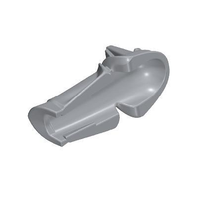 https://media.playmobil.com/i/playmobil/30227443_sparepart