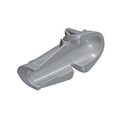 30227443_sparepart/Armschiene-Raubritter