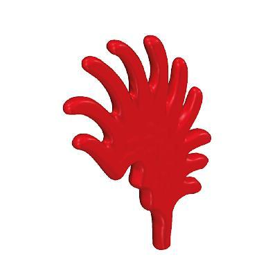 https://media.playmobil.com/i/playmobil/30227453_sparepart