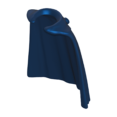 30227463_sparepart/Cape