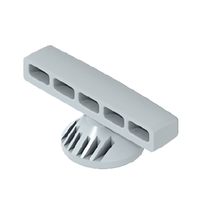 30227480_sparepart/BS-Radar-Antenne-Boot