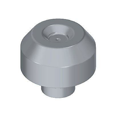 30227490_sparepart/FILTER TRACTOR II
