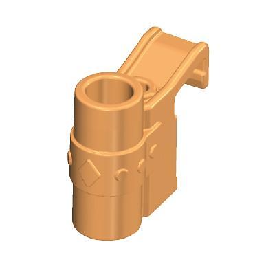 https://media.playmobil.com/i/playmobil/30227503_sparepart
